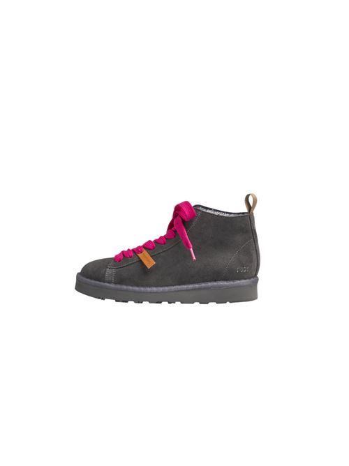 P001W025-01712248 GRIGIO Panchic | P001W025-01712248 GRIGIO